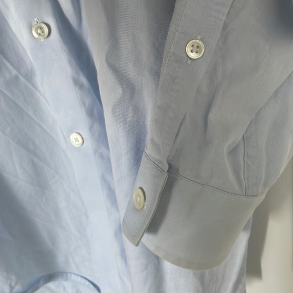 Reiss Men Shirt - Picture 3 of 4